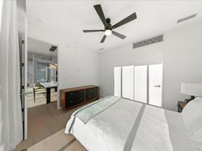 313 W 17th ST 1204, Austin TX 78701