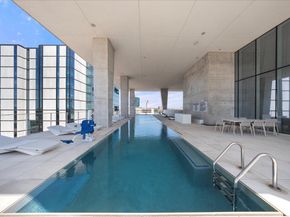 313 W 17th ST 1204, Austin TX 78701