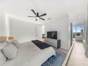 313 W 17th ST 1204, Austin TX 78701