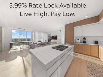 313 W 17th ST