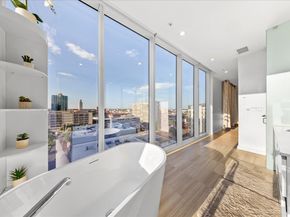 313 W 17th ST 1204, Austin TX 78701