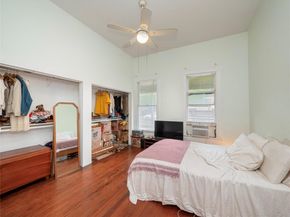 209 E 38th ST A, B & C, Austin TX 78705