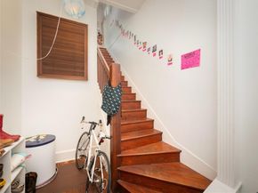 209 E 38th ST A, B & C, Austin TX 78705