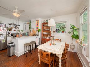 209 E 38th ST A, B & C, Austin TX 78705