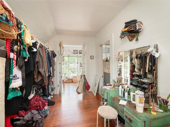 209 E 38th ST A, B & C, Austin TX 78705