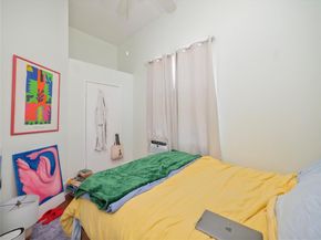 209 E 38th ST A, B & C, Austin TX 78705