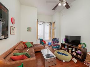 209 E 38th ST A, B & C, Austin TX 78705