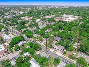 209 E 38th ST A, B & C, Austin TX 78705