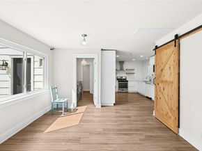 10101 Parkfield DR, Austin TX 78758