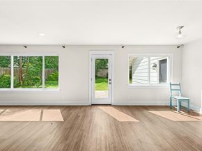 10101 Parkfield DR, Austin TX 78758