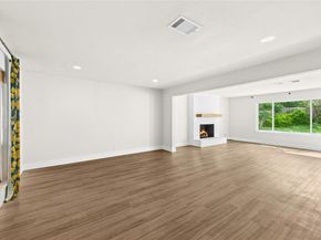 10101 Parkfield DR, Austin TX 78758