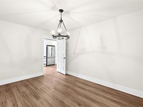 10101 Parkfield DR, Austin TX 78758
