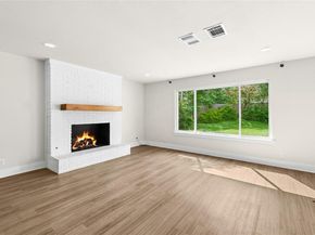 10101 Parkfield DR, Austin TX 78758