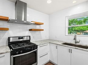 10101 Parkfield DR, Austin TX 78758