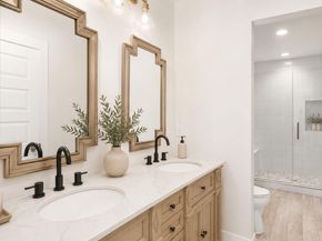 10101 Parkfield DR, Austin TX 78758