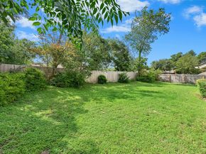10101 Parkfield DR, Austin TX 78758