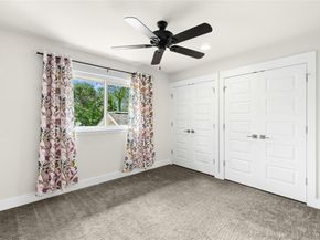 10101 Parkfield DR, Austin TX 78758
