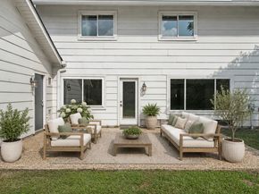 10101 Parkfield DR, Austin TX 78758