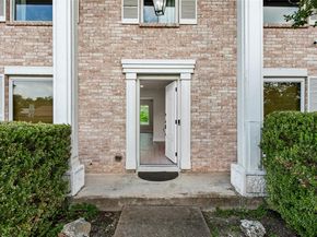 10101 Parkfield DR, Austin TX 78758