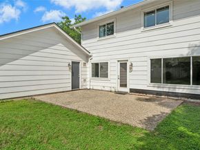 10101 Parkfield DR, Austin TX 78758