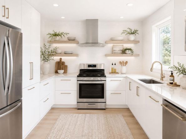 10101 Parkfield DR, Austin TX 78758