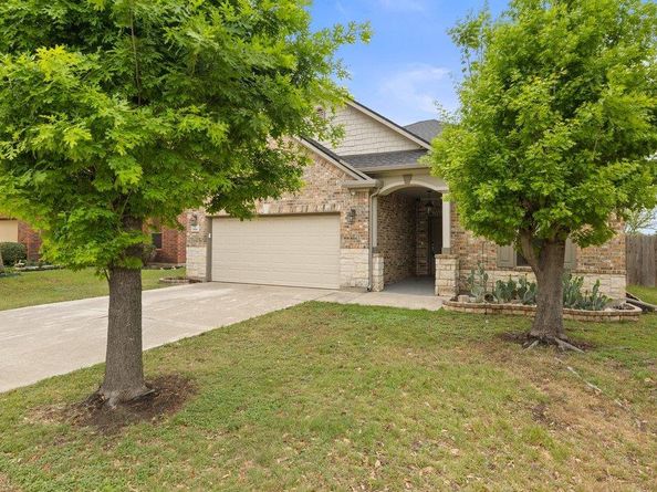 8616 Ipswich Bay DR, Austin TX 78747