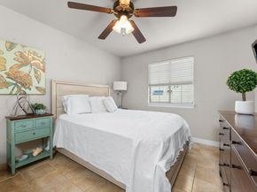 202 Dunkeld DR, Spicewood TX 78669