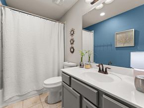 202 Dunkeld DR, Spicewood TX 78669