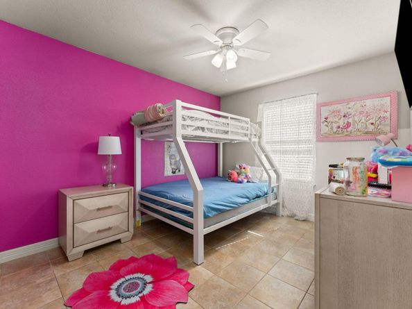 202 Dunkeld DR, Spicewood TX 78669
