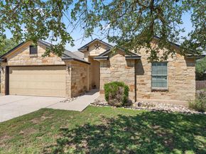 202 Dunkeld DR, Spicewood TX 78669