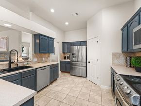 202 Dunkeld DR, Spicewood TX 78669