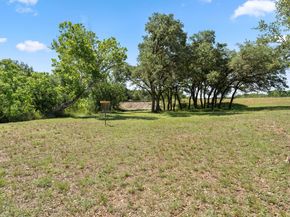 202 Dunkeld DR, Spicewood TX 78669