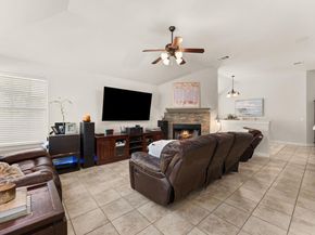 202 Dunkeld DR, Spicewood TX 78669