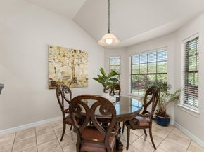 202 Dunkeld DR, Spicewood TX 78669
