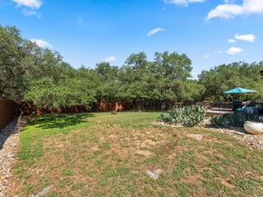 202 Dunkeld DR, Spicewood TX 78669