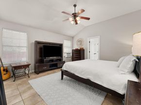 202 Dunkeld DR, Spicewood TX 78669