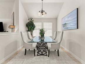 202 Dunkeld DR, Spicewood TX 78669