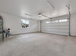 429 Summit Ridge DR N, Lago Vista TX 78645