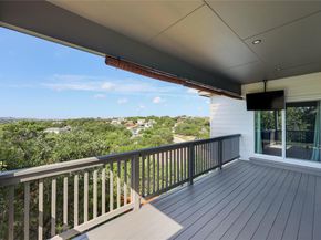 429 Summit Ridge DR N, Lago Vista TX 78645