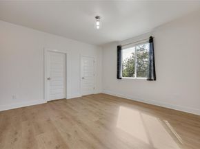 429 Summit Ridge DR N, Lago Vista TX 78645