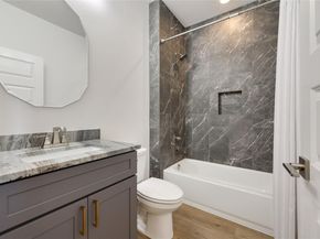 429 Summit Ridge DR N, Lago Vista TX 78645