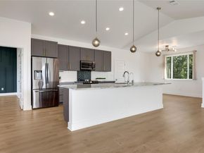 429 Summit Ridge DR N, Lago Vista TX 78645
