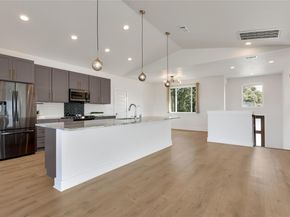 429 Summit Ridge DR N, Lago Vista TX 78645
