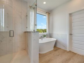 429 Summit Ridge DR N, Lago Vista TX 78645