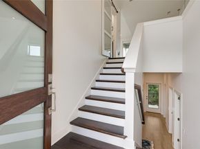 429 Summit Ridge DR N, Lago Vista TX 78645
