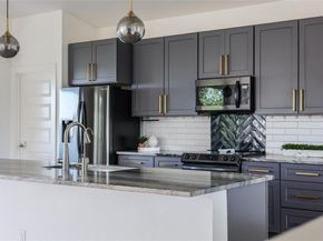 429 Summit Ridge DR N, Lago Vista TX 78645
