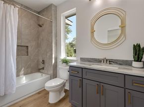429 Summit Ridge DR N, Lago Vista TX 78645