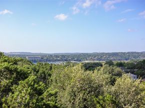 429 Summit Ridge DR N, Lago Vista TX 78645