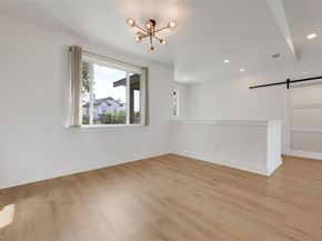 429 Summit Ridge DR N, Lago Vista TX 78645