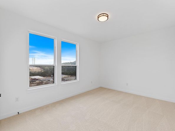 109 Pennybacker LN, Lakeway TX 78738